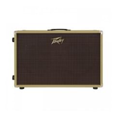 PEAVEY 212-C